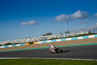 25-to-27th-november-2017;Jerez;event-digital-images;motorbikes;no-limits;peter-wileman-photography;trackday;trackday-digital-images